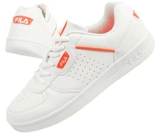 Fila Holdings Fila C. Court W batai FFT006613197