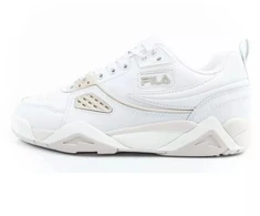 Fila Casim M FFM021413204 batai
