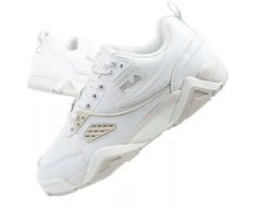 Fila Casim M FFM021413204 batai