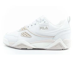 Fila Casim M FFM021413204 batai