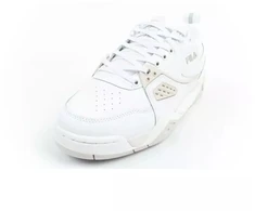 Fila Casim M FFM021413204 batai