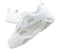 Fila Casim M FFM021413204 batai