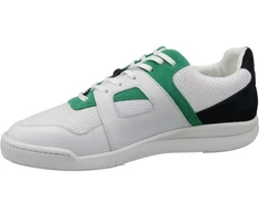 Fila Cedar CB Low M 1010516-00Q batai