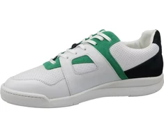 Fila Cedar CB Low M 1010516-00Q batai