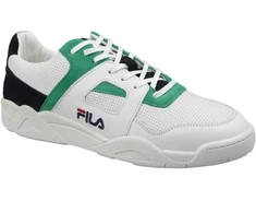 Fila Cedar CB Low M 1010516-00Q batai