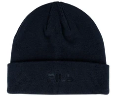 Kepurė Fila Cella Kepuraitė FCU0169 50004