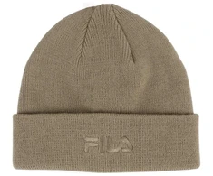 Fila Cella Kepurė FCU0169 70070