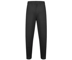 Fila Chiasso Kelnės su kritusiu klynu, Dydis M, FAM0138-80001