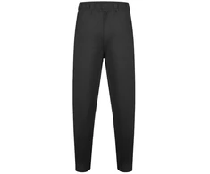 Fila Chiasso Kelnės su kritusiu klynu, Dydis M, FAM0138-80001