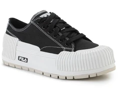 Fila Holdings Fila Cityblock Platform W FFW0260-80010 Avalynė