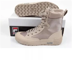 Fila Cityblock W FFW018580038 Avalynė