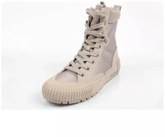 Fila Cityblock W FFW018580038 Avalynė