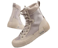 Fila Cityblock W FFW018580038 Avalynė