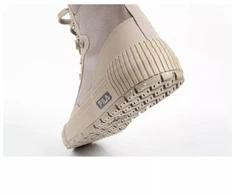 Fila Cityblock W FFW018580038 Avalynė