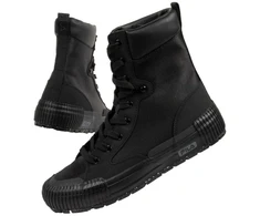 Fila Cityblock W FFW018583052 Bateliai