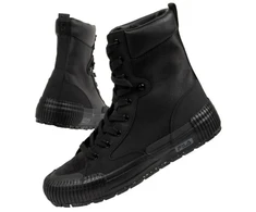 Fila Cityblock W FFW018583052 Bateliai