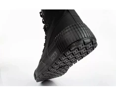 Fila Cityblock W FFW018583052 Bateliai