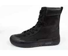 Fila Cityblock W FFW018583052 Bateliai