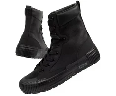 Fila Cityblock W FFW018583052 Bateliai