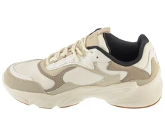 Fila Collene CB Moterims FFW0046-10006 Balti 37