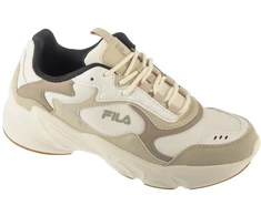 Fila Collene CB Moterims FFW0046-10006 Balti 37