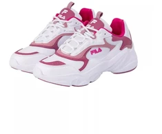 Fila Collene CB W FFW0046 13347 batai