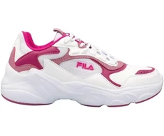 Fila Collene CB W FFW0046 13347 batai