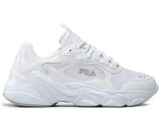 Fila Collene W FFW0045.10004 Bateliai