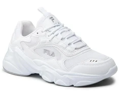 Fila Collene W FFW0045.10004 Bateliai