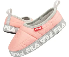 Fila Comfider Jr FFK0117.40063 Šlepetės