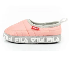 Fila Comfider Jr FFK0117.40063 Šlepetės