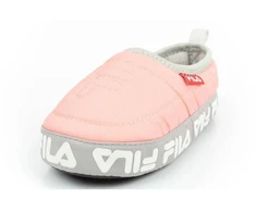 Fila Comfider Jr FFK0117.40063 Šlepetės