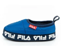 Fila Comfider Jr šlepetės FFK0117.53149