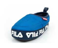 Fila Comfider Jr šlepetės FFK0117.53149