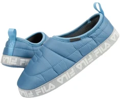 Fila Comfider M FFM0147.50056 Šlepetės