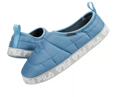 Fila Comfider M FFM0147.50056 Šlepetės