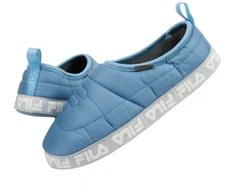 Fila Comfider M FFM0147.50056 Šlepetės