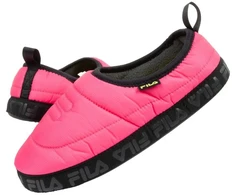 Fila Comfider W FFW0227.40026 Šlepetės