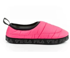 Fila Comfider W FFW0227.40026 Šlepetės