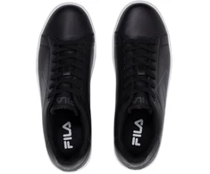Fila Courtbay Logo M FFM0364 83036 batai