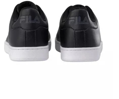 Fila Courtbay Logo M FFM0364 83036 batai