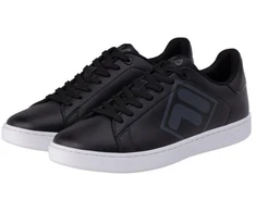 Fila Courtbay Logo M FFM0364 83036 batai