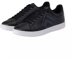 Fila Courtbay Logo M FFM0364 83036 batai