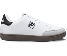 Fila Courtbay M FFM0365 13036 batai