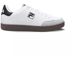 Fila Courtbay M FFM0365 13036 batai
