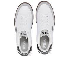 Fila Courtbay M FFM0365 13036 batai