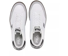 Fila Courtbay M FFM0365 13036 batai