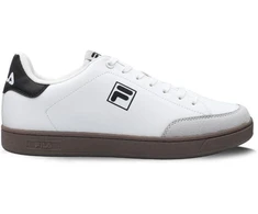 Fila Courtbay M FFM0365 13036 batai