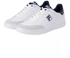 Fila Courtbay M FFM0365 13037 batai