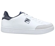 Fila Courtbay M FFM0365 13037 batai